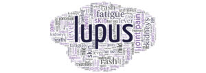 New Lupus Treatment Study